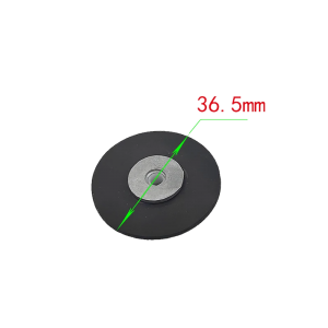 AirTac Filter SMC2000, Refrigeration parts