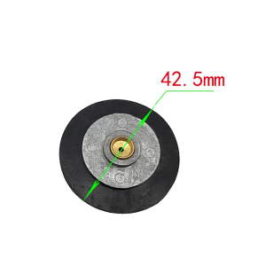 AirTac Filter SMC3000, Refrigeration parts