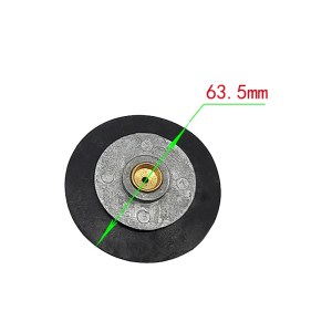 AirTac Filter SMC4000, Refrigeration parts