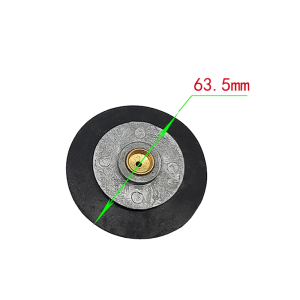 AirTac Filter SMC5000, Refrigeration parts