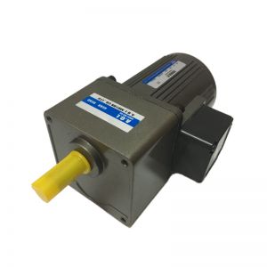 AoQiLi Electrical Motor 5IK90GN-AR, Refrigeration parts