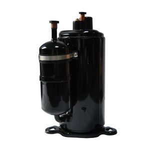 Toshiba Compressor ASN69E11CBD3, Refrigeration parts