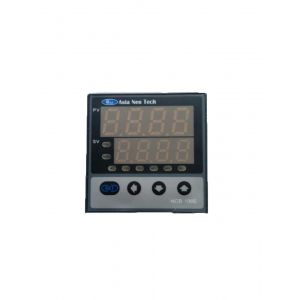 AsiaNeoTech Temperature Controller NCB-100E, Refrigeration parts