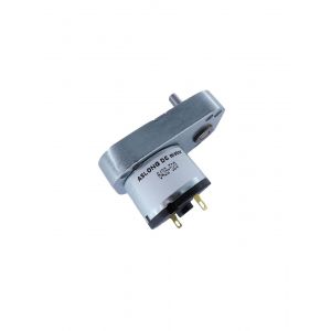 ASLONG Electric Motor 6438-520, Refrigeration parts