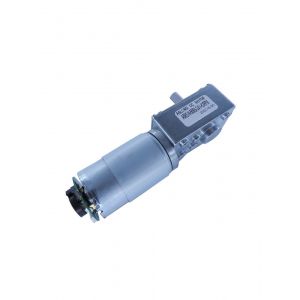 ASLONG Electric Motor A58SW-555B, Refrigeration parts
