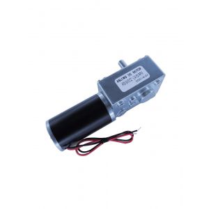ASLONG Electric Motor A58SW31ZY, Refrigeration parts
