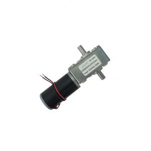 ASLONG Electric Motor A58SW31ZYS, Refrigeration parts