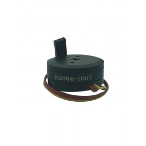 ASLONG Electric Motor D2804-100T, Refrigeration parts