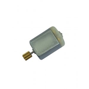 ASLONG Electric Motor FC-280SC, Refrigeration parts