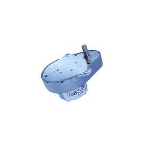 ASLONG Electric Motor GE48-500, Refrigeration parts