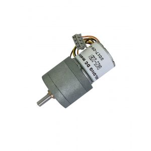 ASLONG Electric Motor GM25-20BY, Refrigeration parts