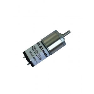 ASLONG Electric Motor JGA16-030, Refrigeration parts