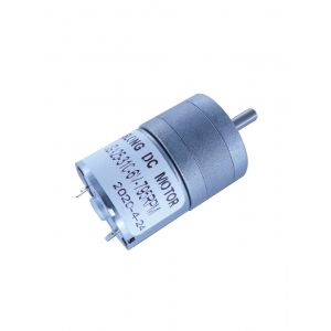 ASLONG Electric Motor JGA25-310, Refrigeration parts