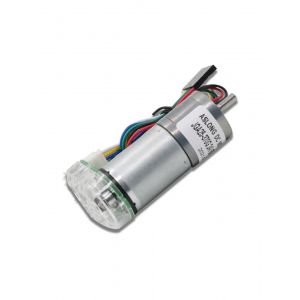 ASLONG Electric Motor JGA25-370G, Refrigeration parts