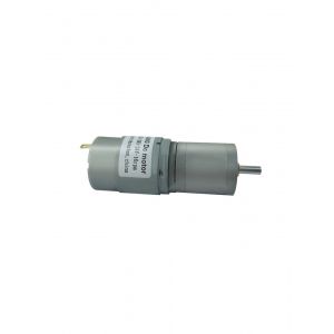 ASLONG Electric Motor JGA25-385, Refrigeration parts