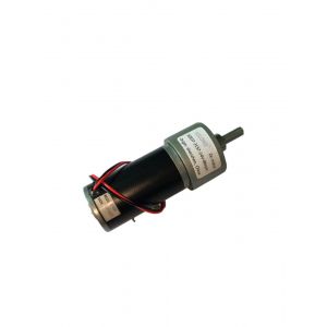 ASLONG Electric Motor JGB37-3157, Refrigeration parts