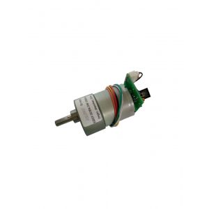 ASLONG Electric Motor JGB37-3530A, Refrigeration parts