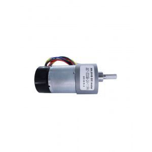 ASLONG Electric Motor JGB37-3530GB, Refrigeration parts