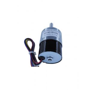 ASLONG Electric Motor JGB37-3625, Refrigeration parts