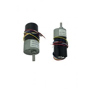 ASLONG Electric Motor JGB37-3650, Refrigeration parts