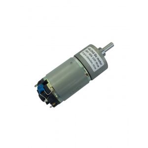 ASLONG Electric Motor JGB37-3658, Refrigeration parts