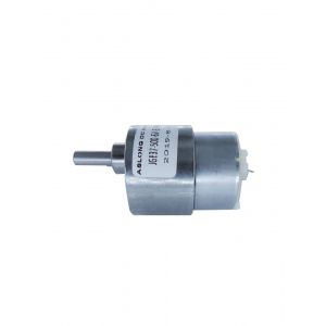 ASLONG Electric Motor JGB37-500, Refrigeration parts