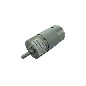ASLONG Electric Motor JGB37-545, Refrigeration parts