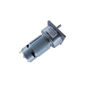 ASLONG Electric Motor JGB60-775, Refrigeration parts