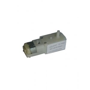 ASLONG Electric Motor JGF-130, Refrigeration parts
