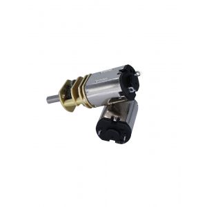 ASLONG Electric Motor JGF10-M10, Refrigeration parts