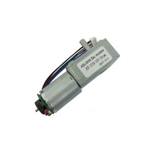 ASLONG Electric Motor JGY-371B, Refrigeration parts