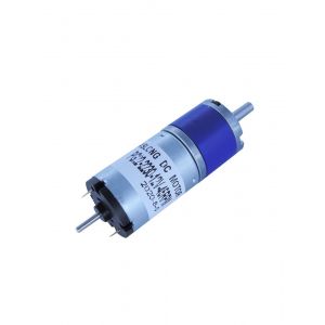ASLONG Electric Motor PG22-2230, Refrigeration parts