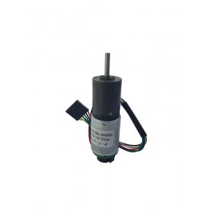 ASLONG Electric Motor PG22-370B, Refrigeration parts