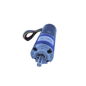 ASLONG Electric Motor PG36-3650, Refrigeration parts