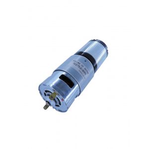 ASLONG Electric Motor PG42-775, Refrigeration parts