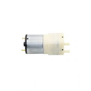 ASLONG Electric Motor PYP528-12H, Refrigeration parts