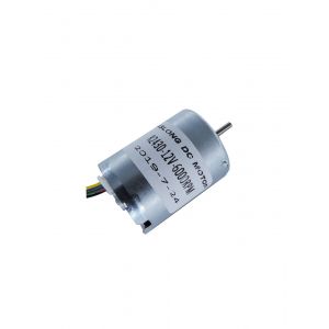 ASLONG Electric Motor R2430, Refrigeration parts