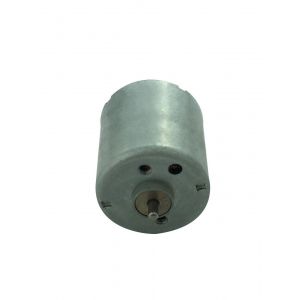 ASLONG Electric Motor RF-020TH, Refrigeration parts