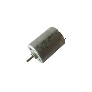 ASLONG Electric Motor RF-130CH-09520, Refrigeration parts