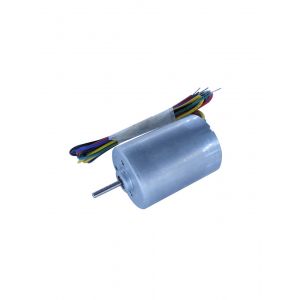 ASLONG Electric Motor RS-2838, Refrigeration parts