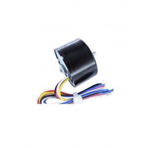 ASLONG Electric Motor RS-3625, Refrigeration parts