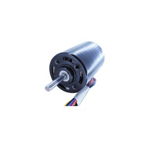 ASLONG Electric Motor RS-4260, Refrigeration parts