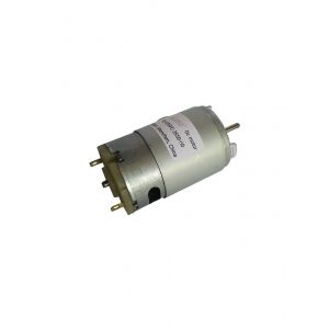 ASLONG Electric Motor RS-555PC-3550-80, Refrigeration parts