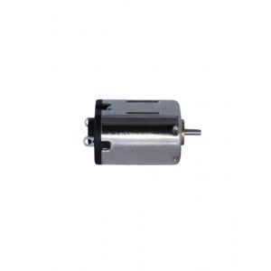 ASLONG Electric Motor RS-M10, Refrigeration parts