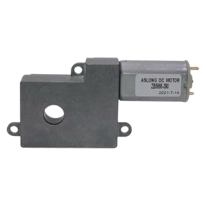 ASLONG Electric Motor ZB5865-390, Refrigeration parts