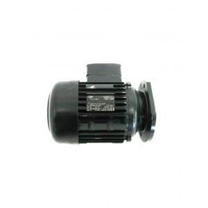 ATB Electric Motor AF71/4B-7, Refrigeration parts