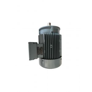 ATB Electric Motor AF90L/8C-12, Refrigeration parts