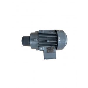 ATB Electric Motor AF90S/8A-12, Refrigeration parts