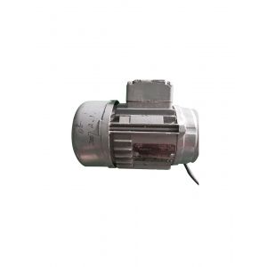 ATB Electric Motor RF0.09/2-71, Refrigeration parts