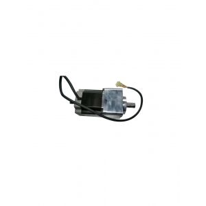 AUTONICS Electric Motor A200K-G599W-G10, Refrigeration parts
